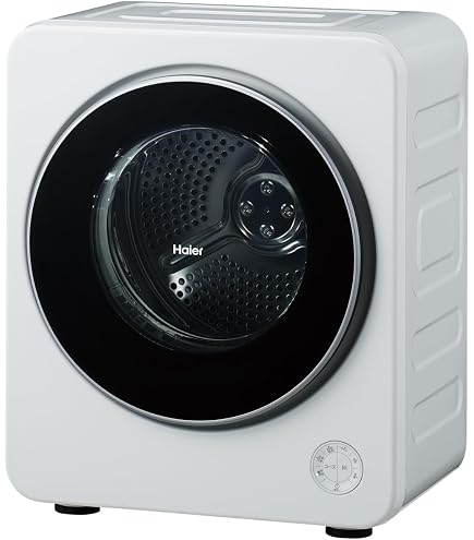Amazon | 東芝 衣類乾燥機 ED-45C(W) 乾燥容量4.5kg ピュアホワイト